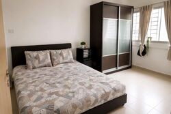 Blk 354 Yishun Jasmine (Yishun), HDB 5 Rooms #601602421